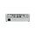 OPTOMA X400+ DLP Full 3D XGA 4000 AL, 22000:1, 4:3 - 1389327 - zdjęcie 7